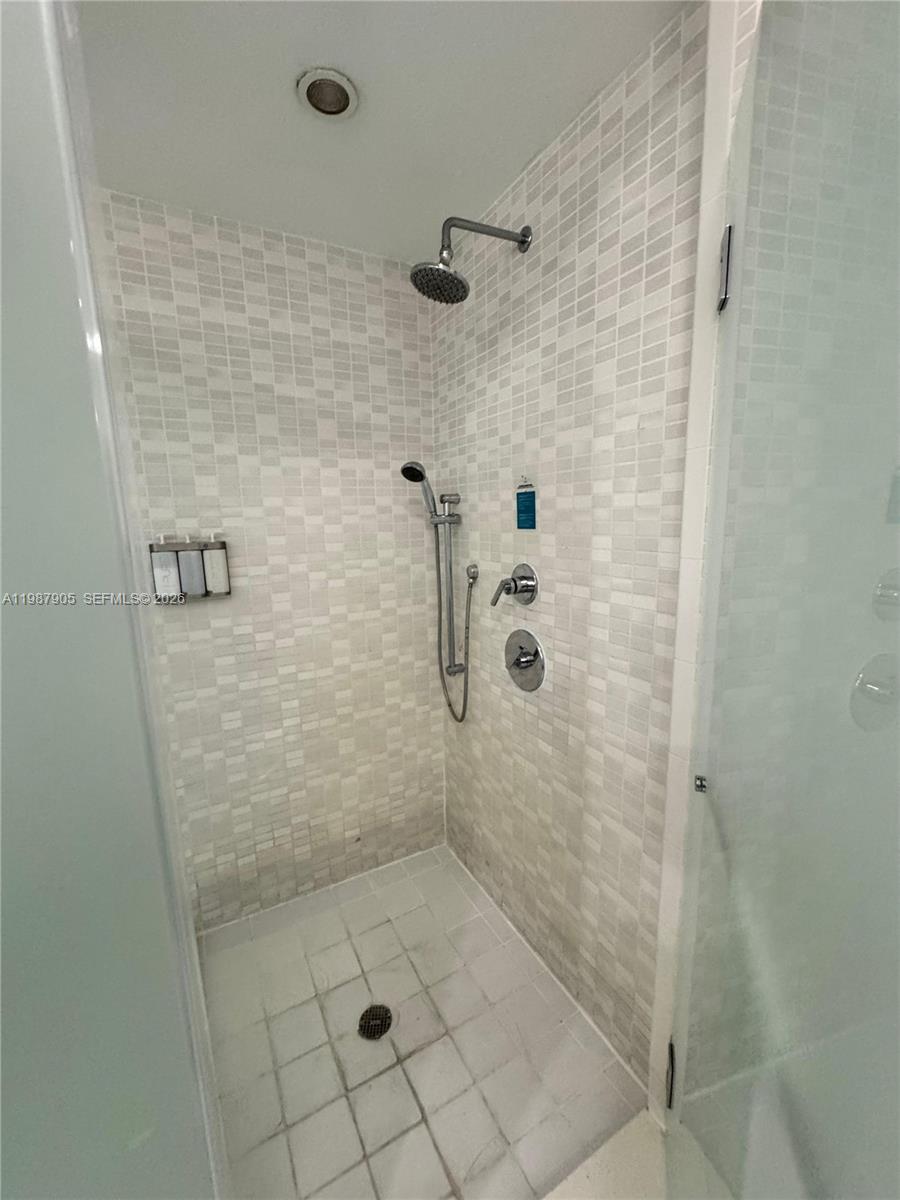 THE BLUE A RESORT HOTEL C - Residential