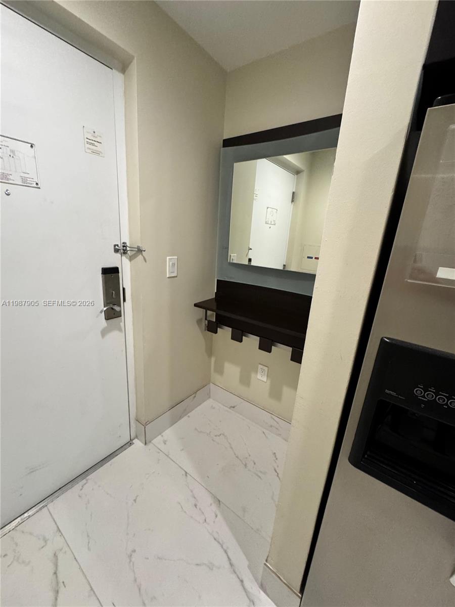 THE BLUE A RESORT HOTEL C - Residential