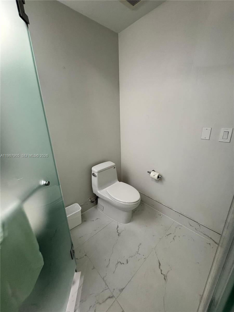 THE BLUE A RESORT HOTEL C - Residential