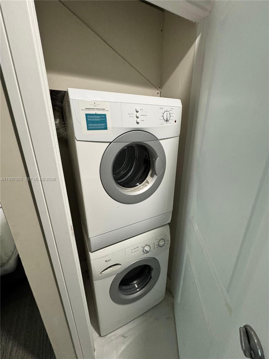 THE BLUE A RESORT HOTEL C - Residential