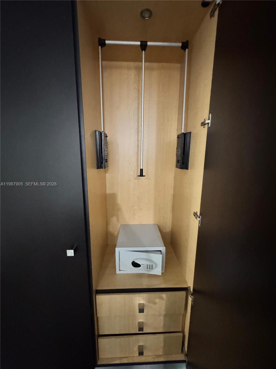 THE BLUE A RESORT HOTEL C - Residential