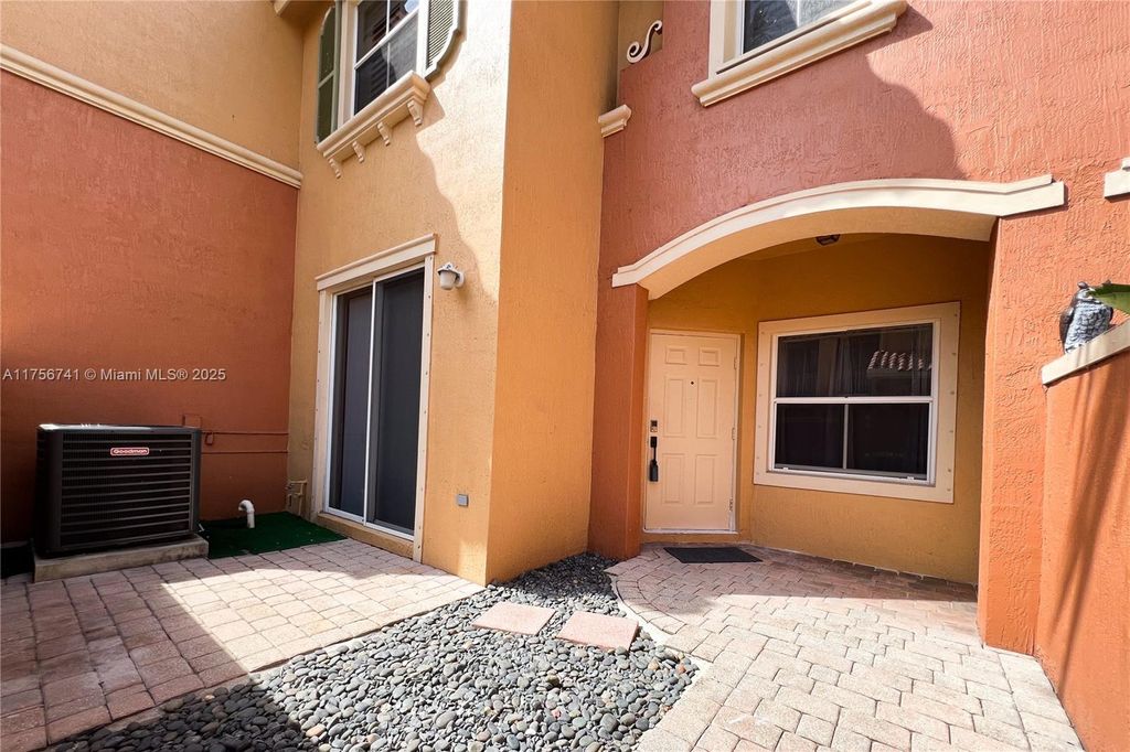 Photo of 4926 Sailboat Dr #4607, Dania Beach, FL 33312 (MLS # A11756741)