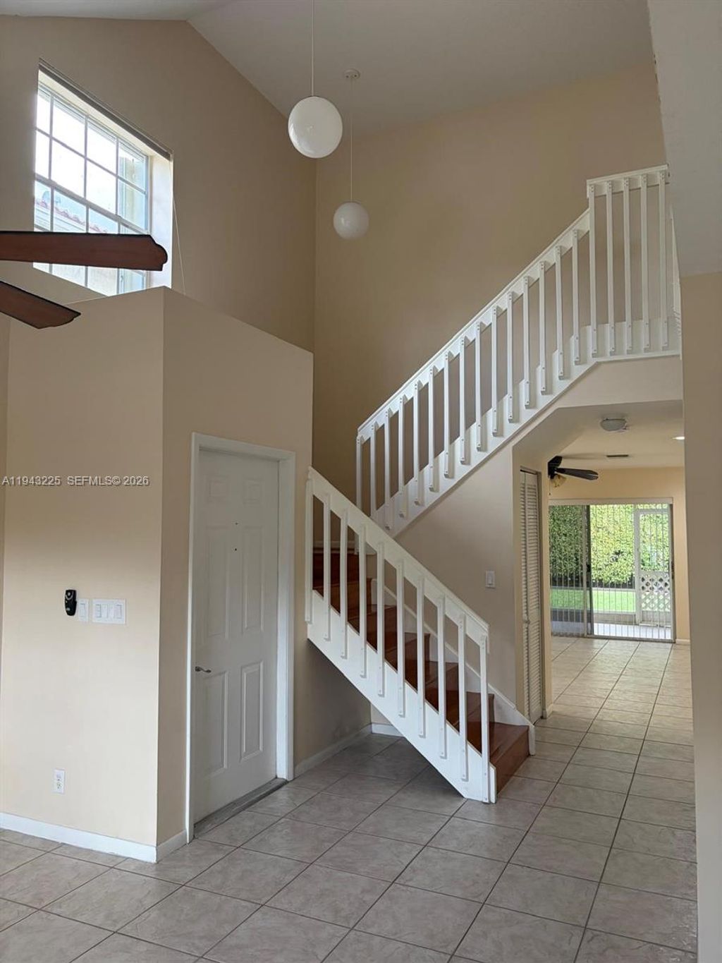 Photo of 4829 Purdue Dr #4829, Boynton Beach, FL 33436 (MLS # A11943225)
