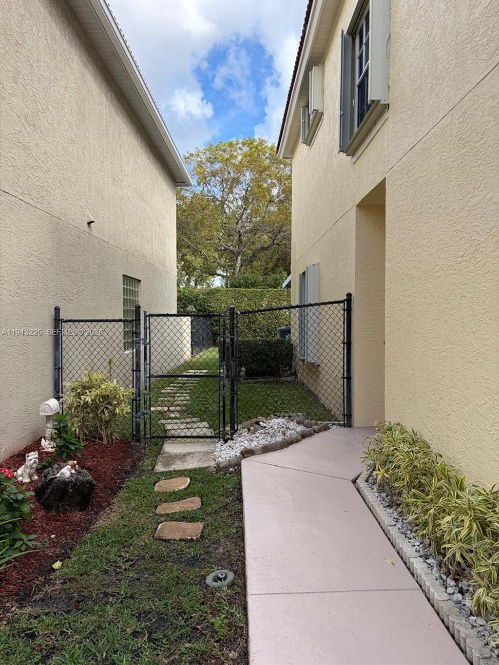 Photo of 4829 Purdue Dr #4829, Boynton Beach, FL 33436 (MLS # A11943225)