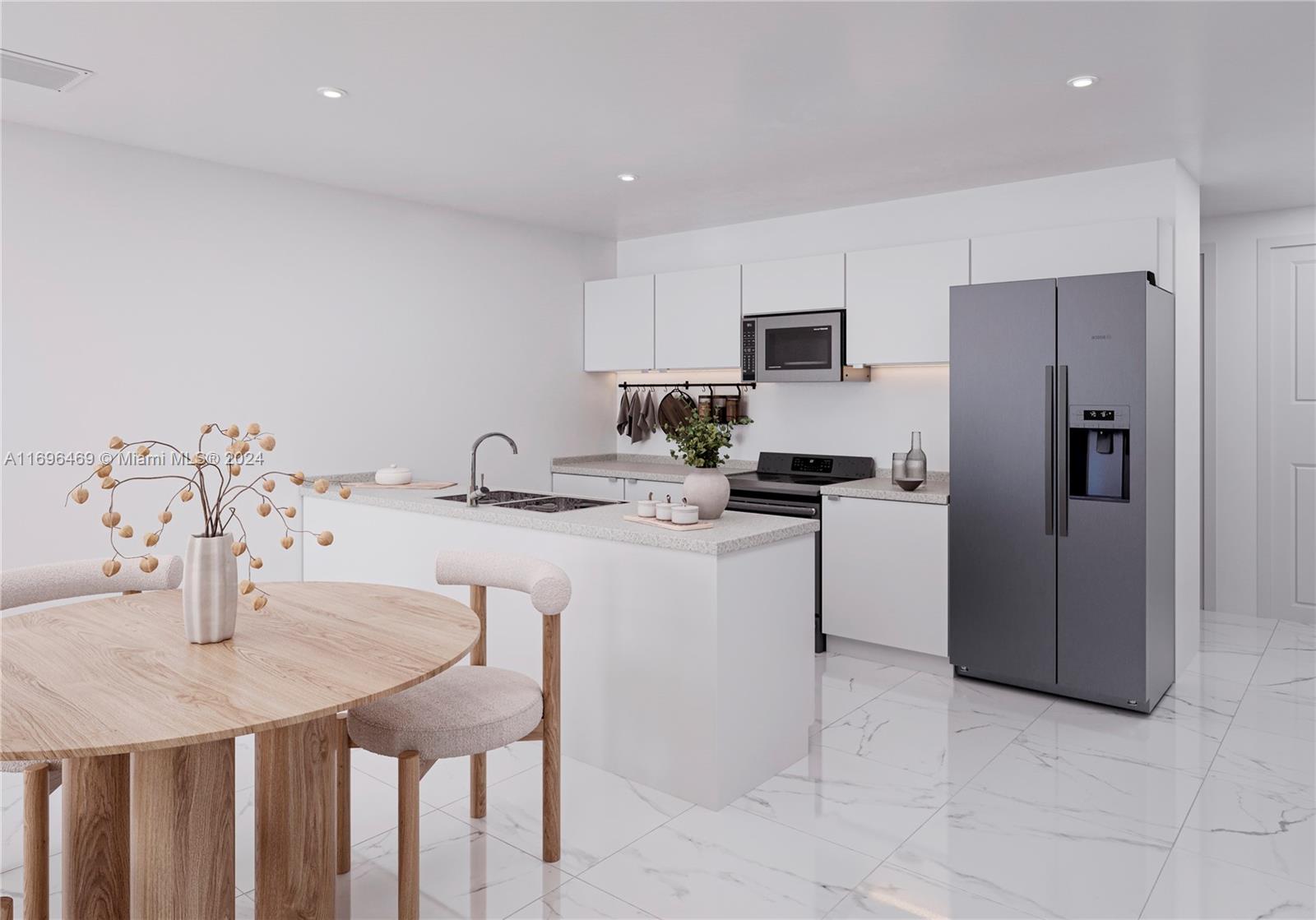 2729-2731 NW 44 Street