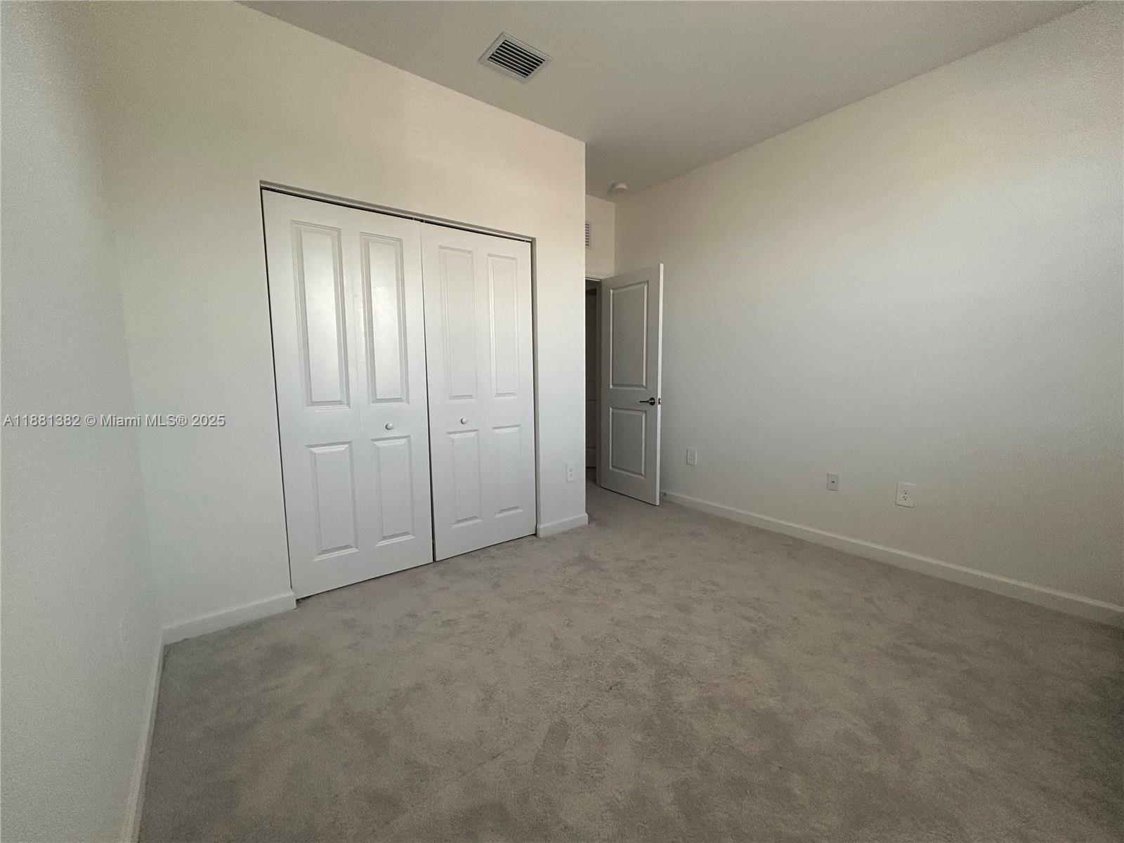 ESTATES AT SILVER PALM - Residential