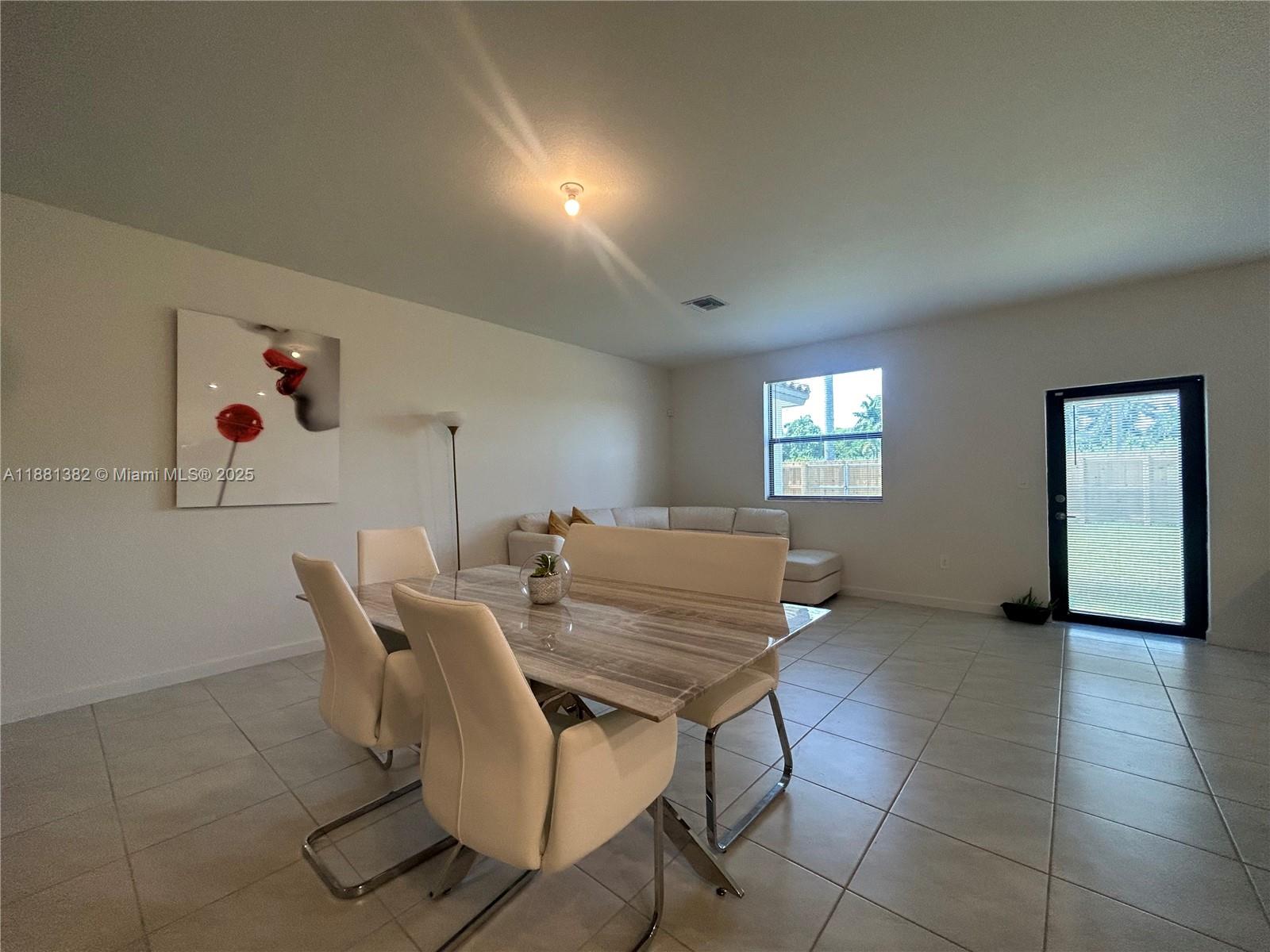 ESTATES AT SILVER PALM - Residential
