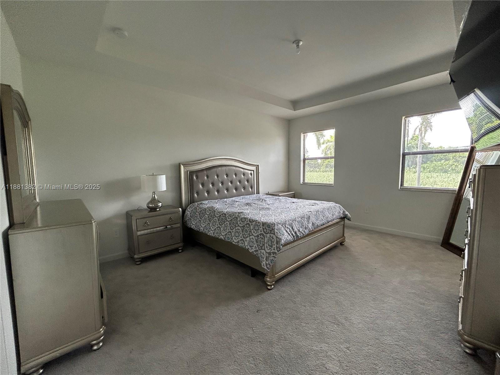 ESTATES AT SILVER PALM - Residential