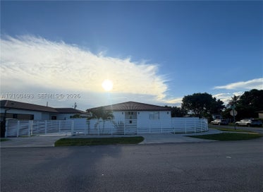 14100 Jefferson St Miami FL 33176
