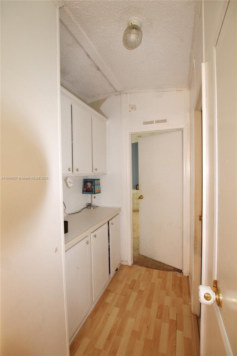 River Run Resort - Residential