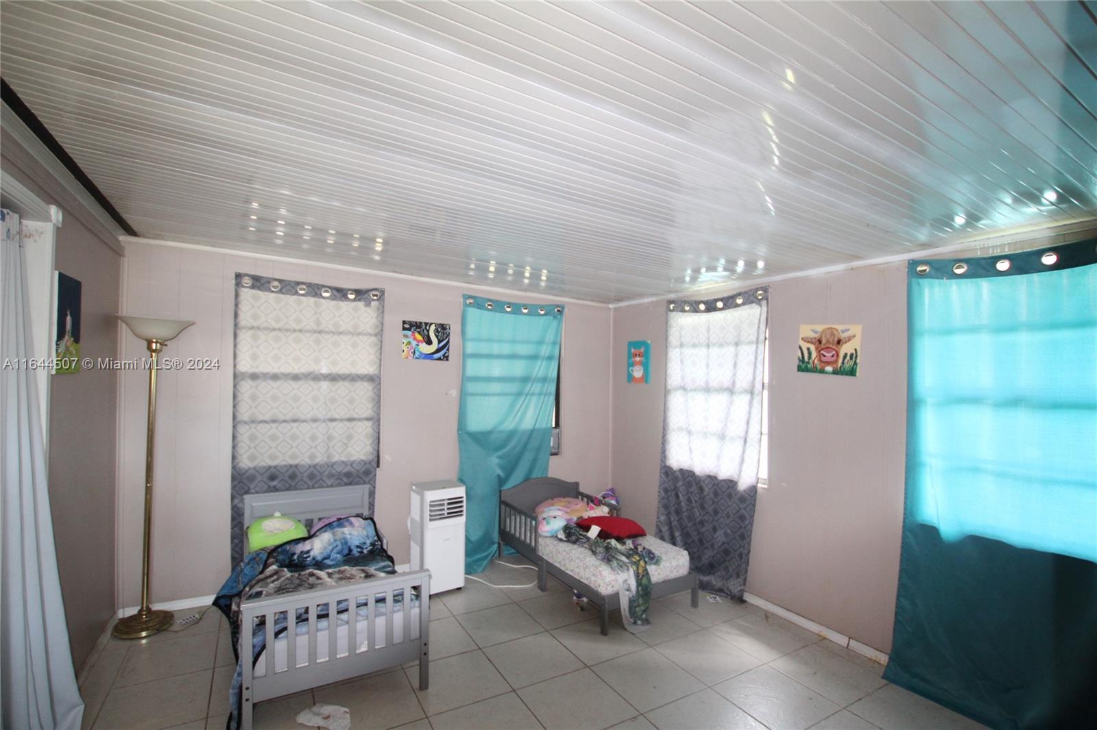 River Run Resort - Residential