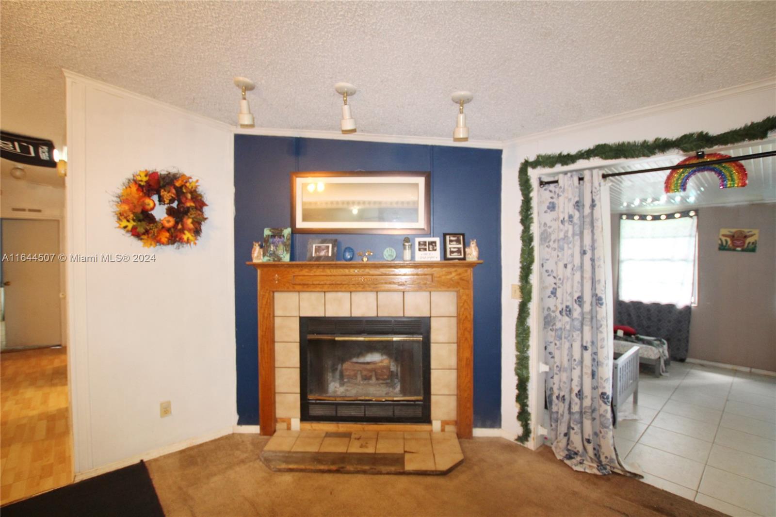 River Run Resort - Residential