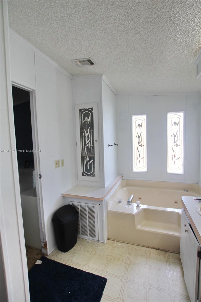 River Run Resort - Residential