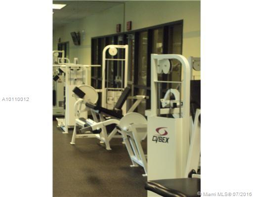 Ocean Reserve Condo - Residential Lease