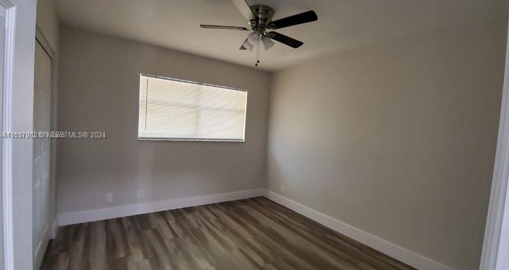 Photo of 450 SW 2nd St #7, Pompano Beach, FL 33060 (MLS # A11537002)