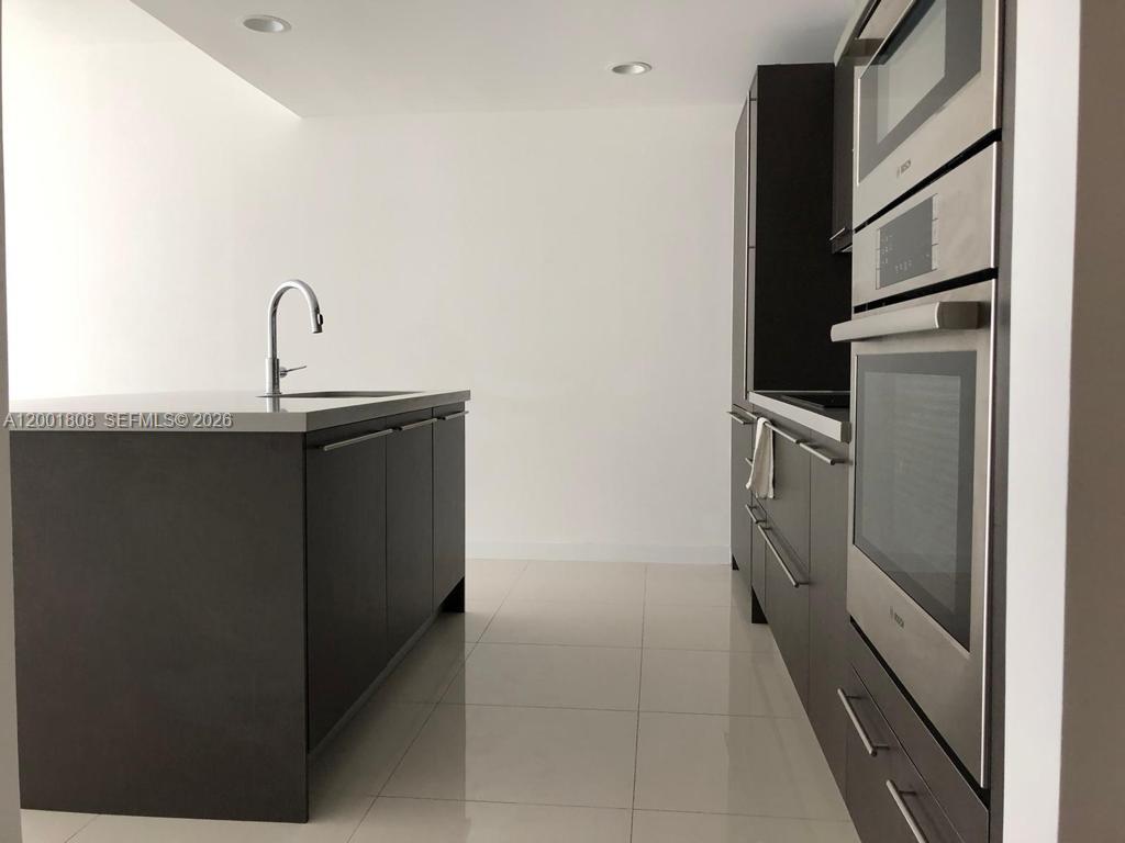 Midtown Doral - Residential Lease