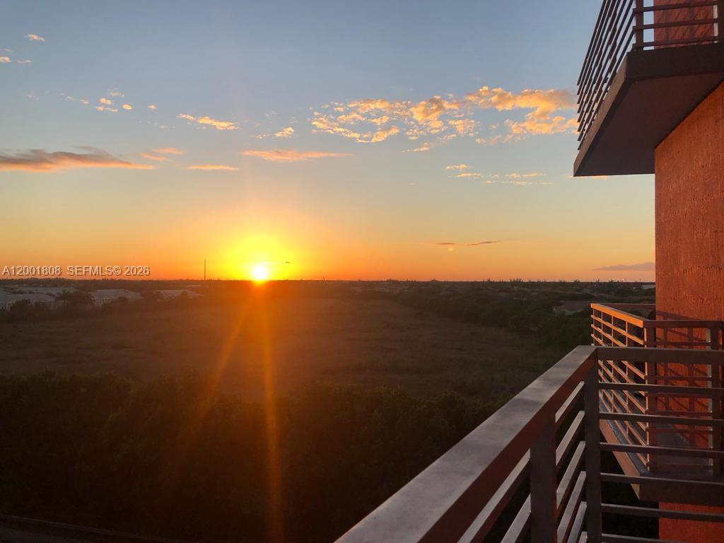 Midtown Doral - Residential Lease