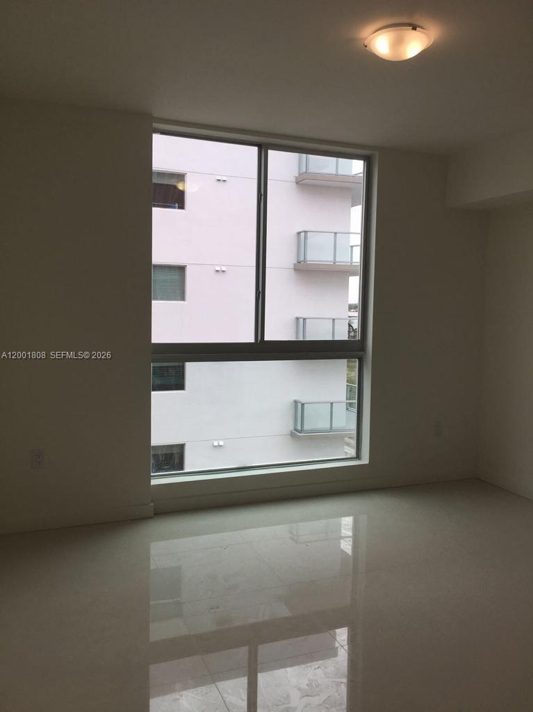 Midtown Doral - Residential Lease