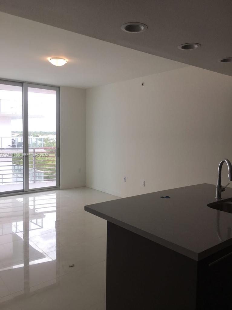 Midtown Doral - Residential Lease