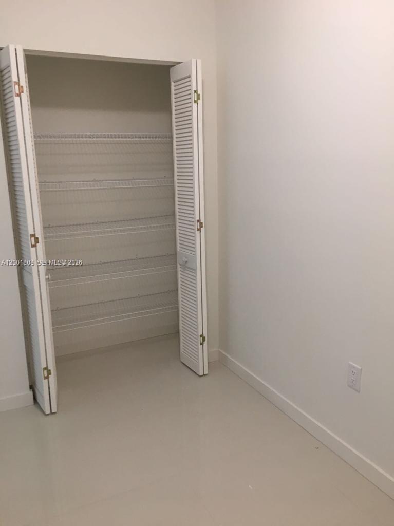 Midtown Doral - Residential Lease