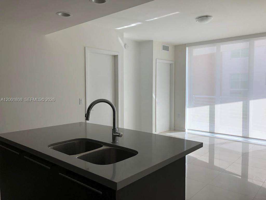 Midtown Doral - Residential Lease