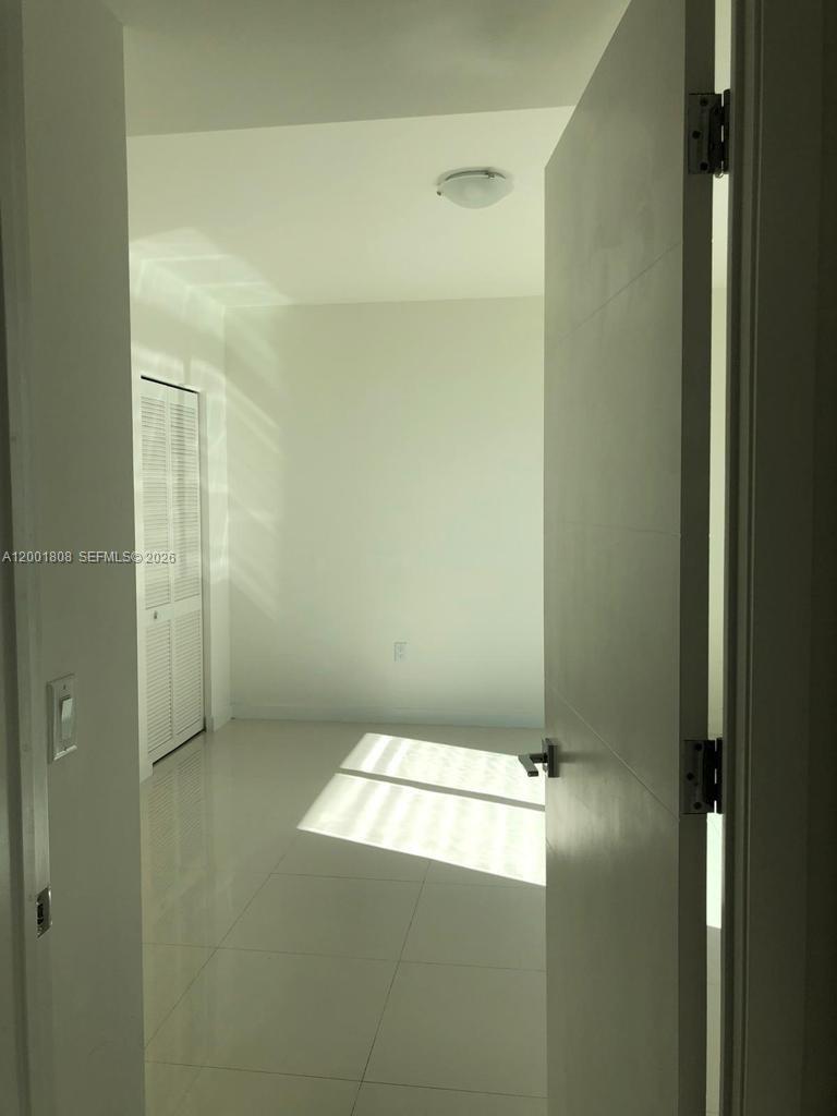 Midtown Doral - Residential Lease