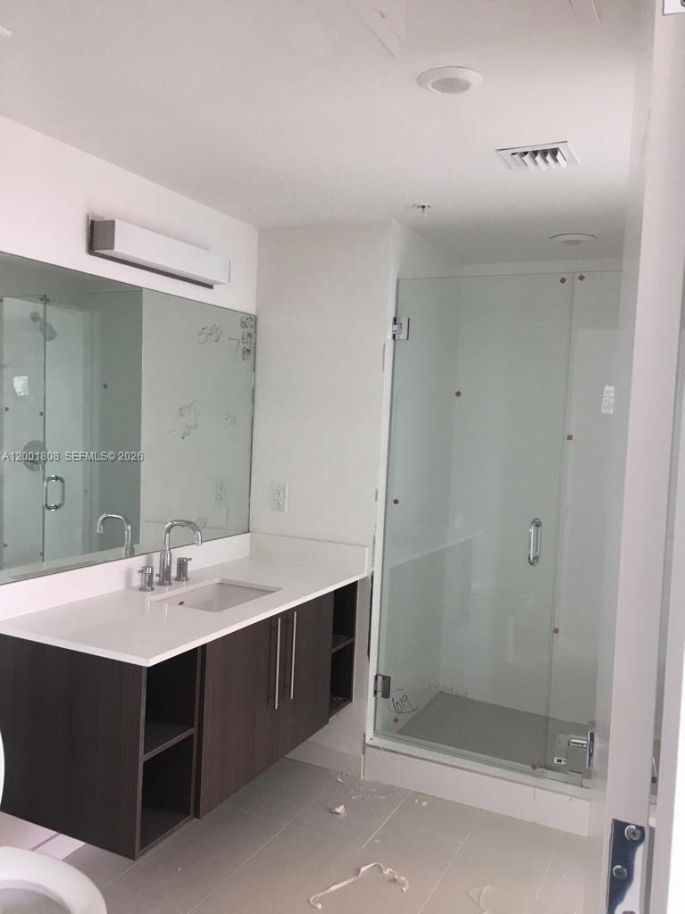 7875 NW 107th Ave 619