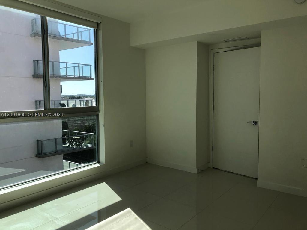 Midtown Doral - Residential Lease