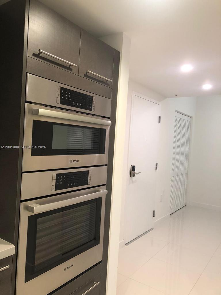 7875 NW 107th Ave 619