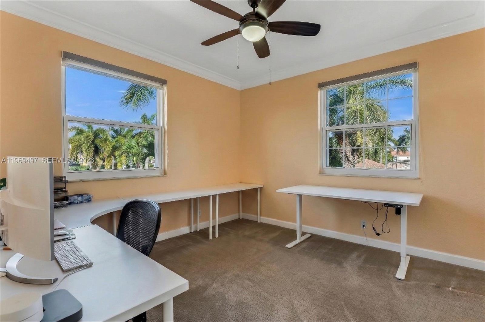 SUNSET LAKES PLAT ONE - Residential