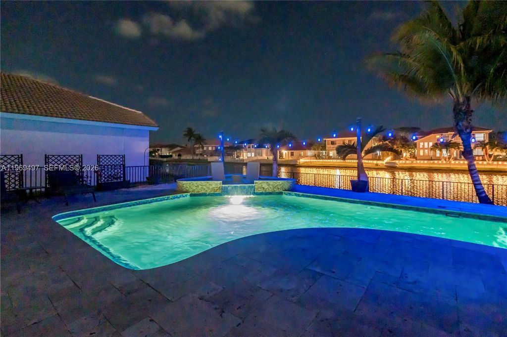 Photo of 3240 SW 190th Ave, Miramar, FL 33029 (MLS # A11969497)