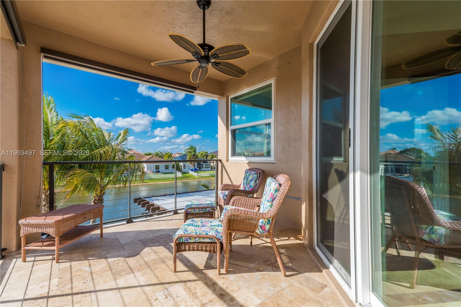 SUNSET LAKES PLAT ONE - Residential