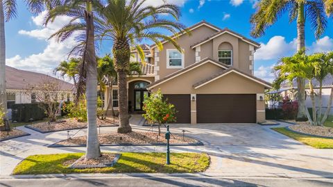 3240 SW 190th Ave Miramar FL 33029