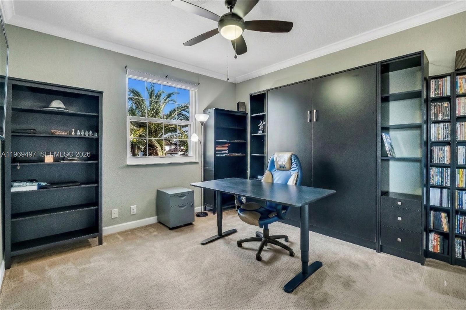 SUNSET LAKES PLAT ONE - Residential