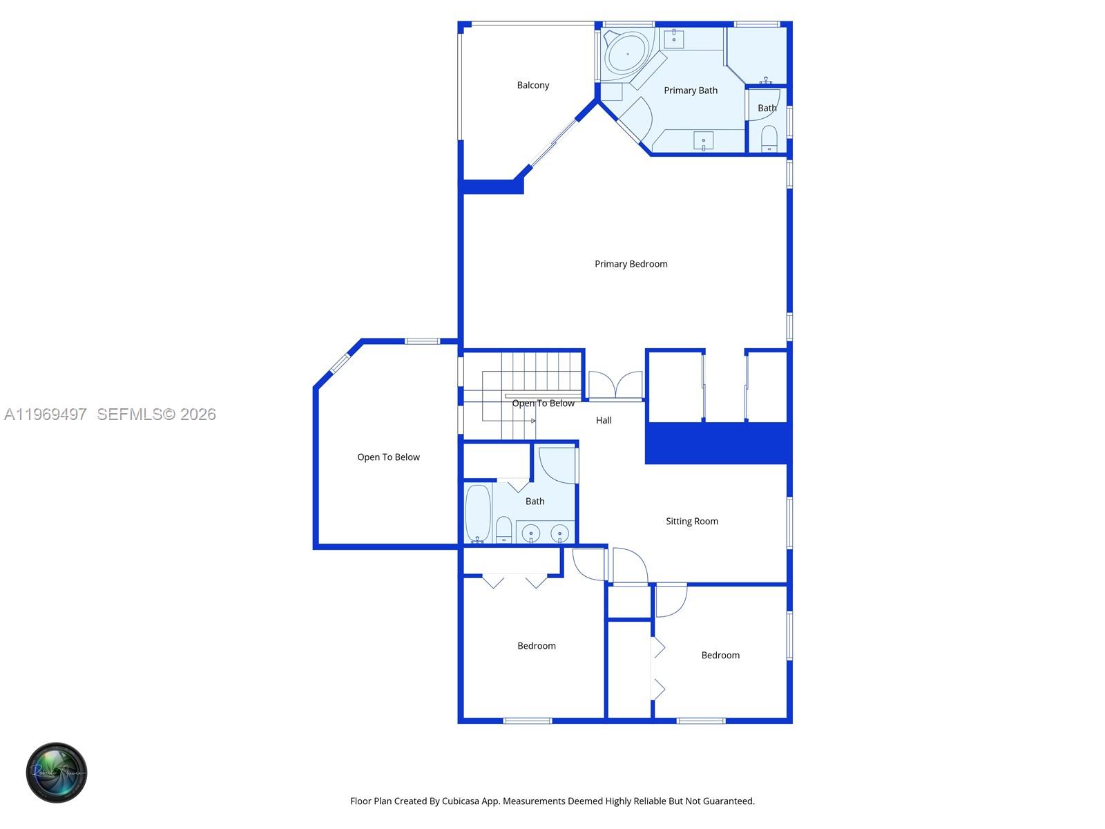 SUNSET LAKES PLAT ONE - Residential