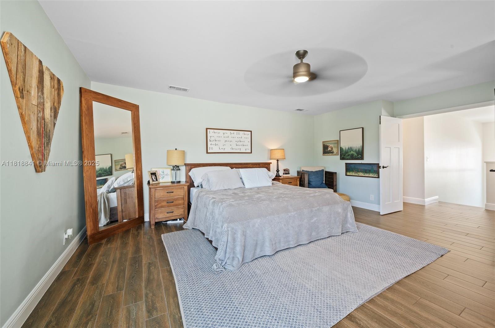 LANDINGS - Residential