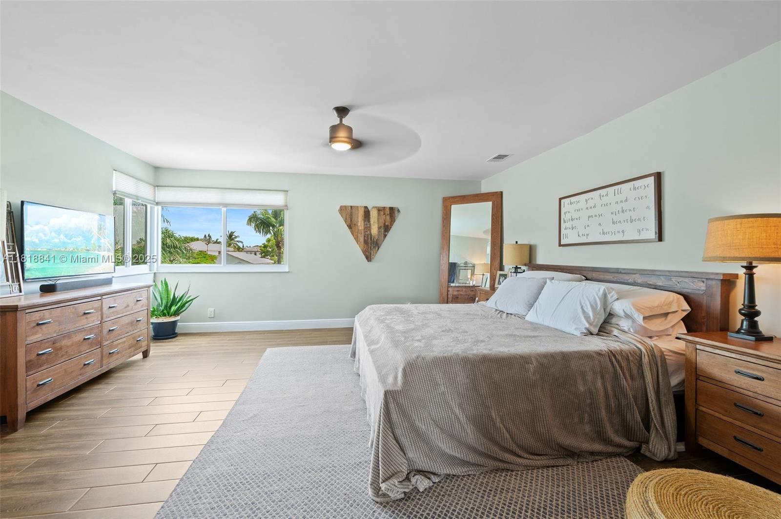 LANDINGS - Residential