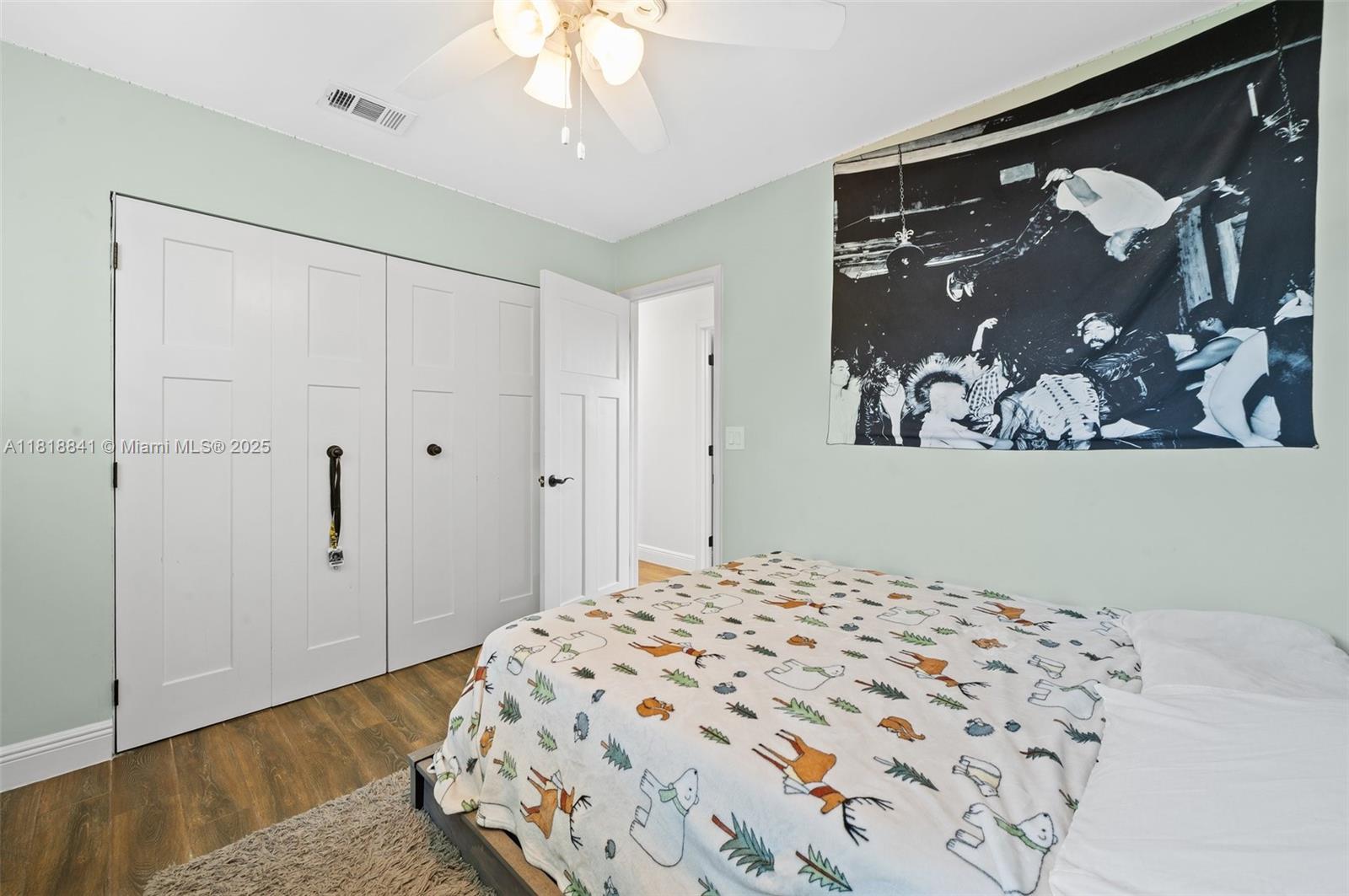 LANDINGS - Residential