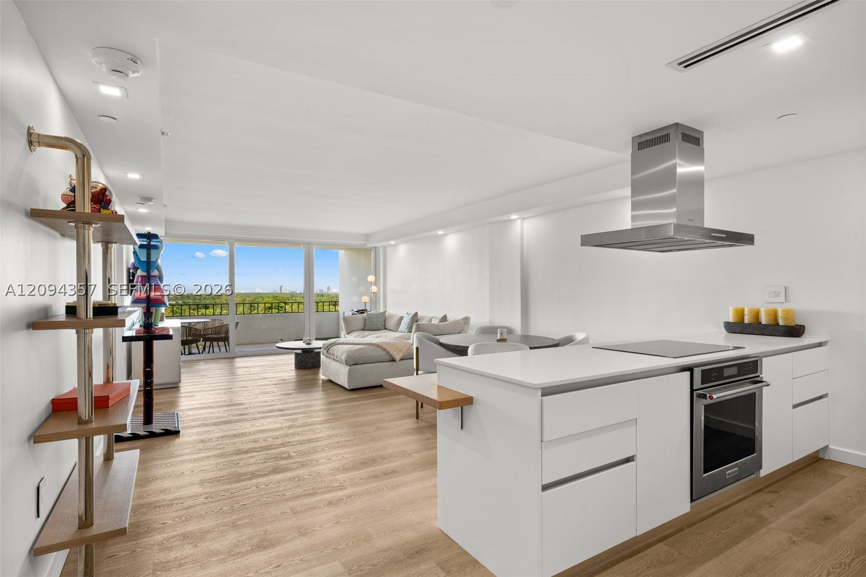 155 Ocean Lane Dr 1002