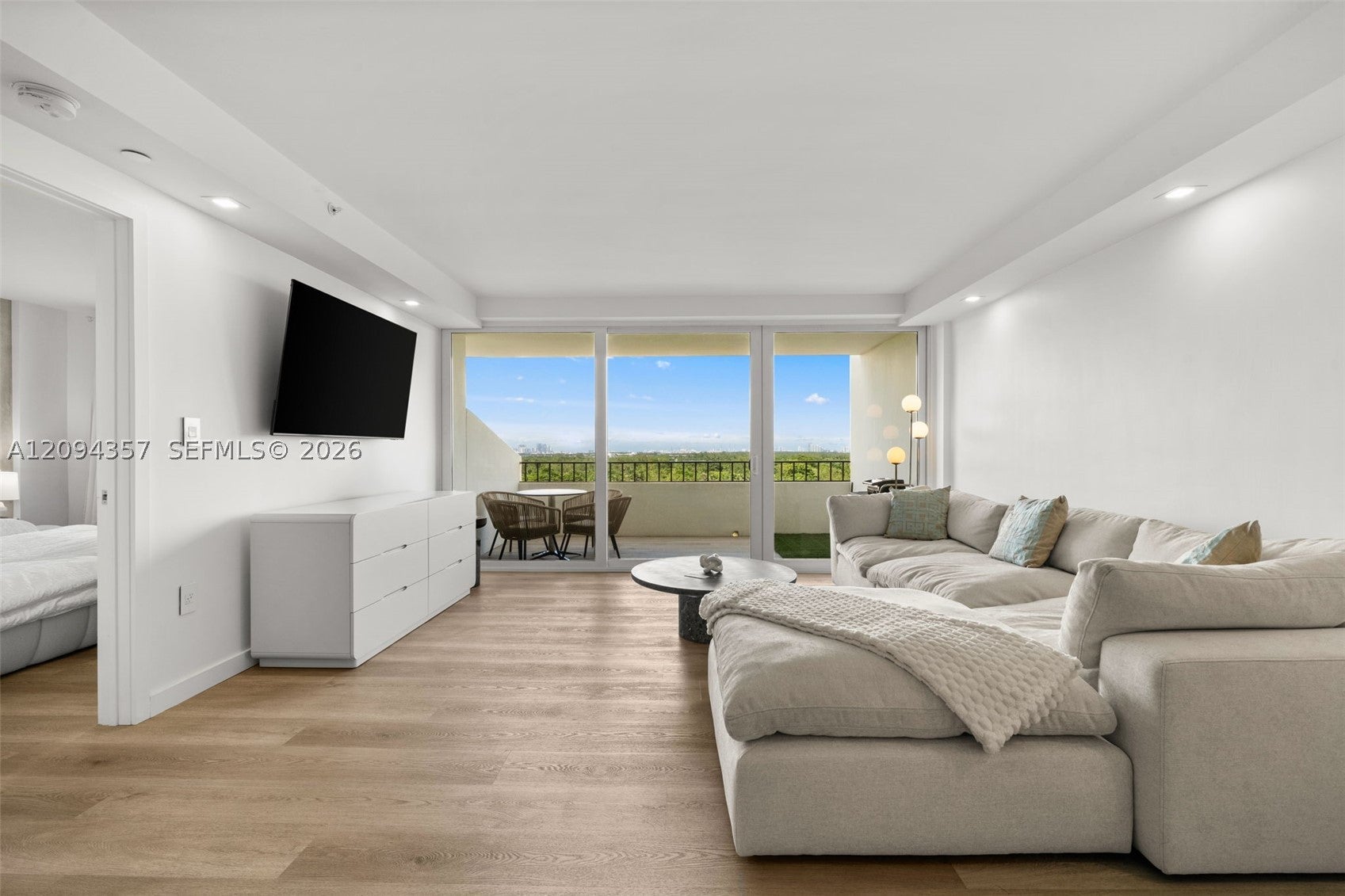 155 Ocean Lane Dr