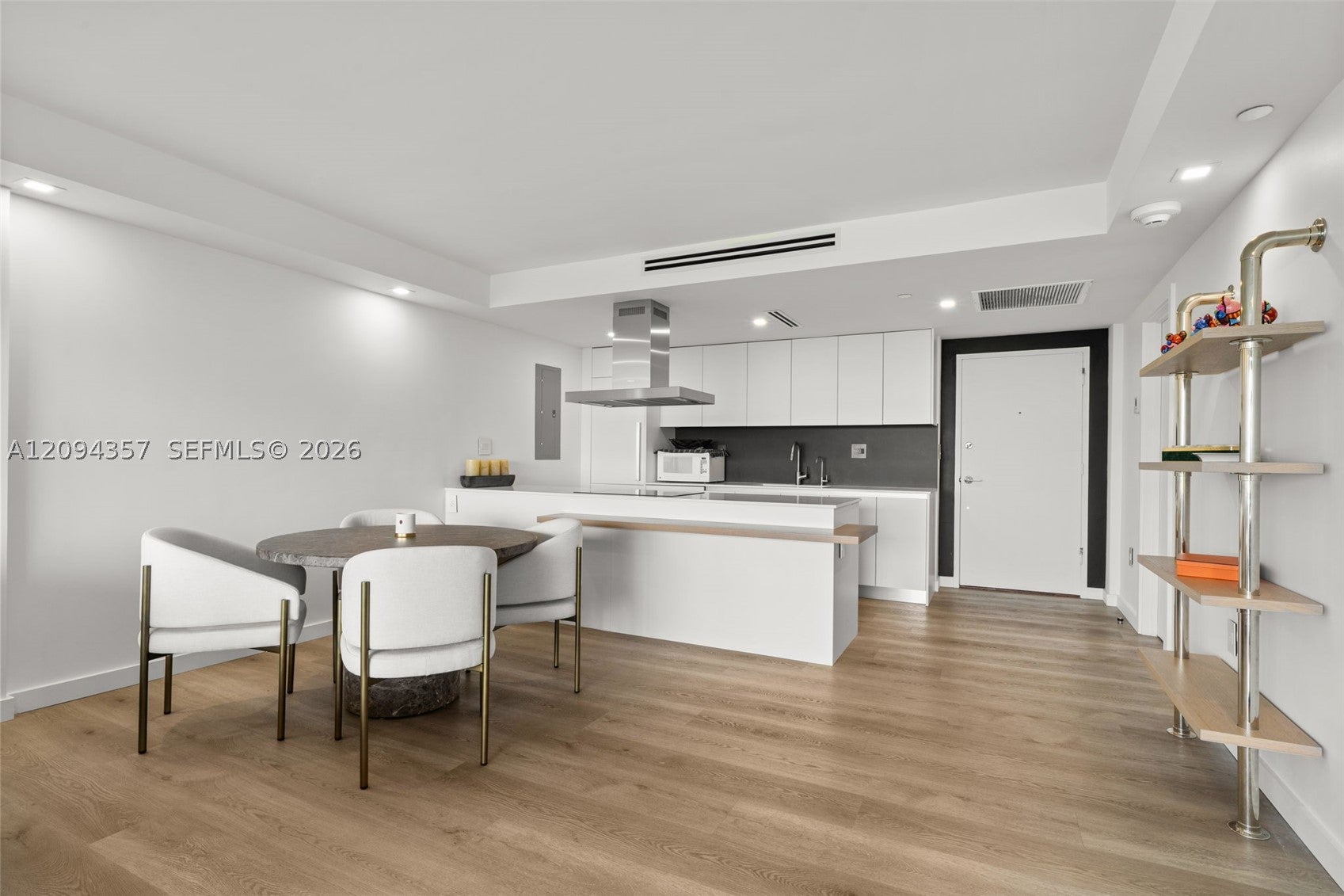 155 Ocean Lane Dr 1002