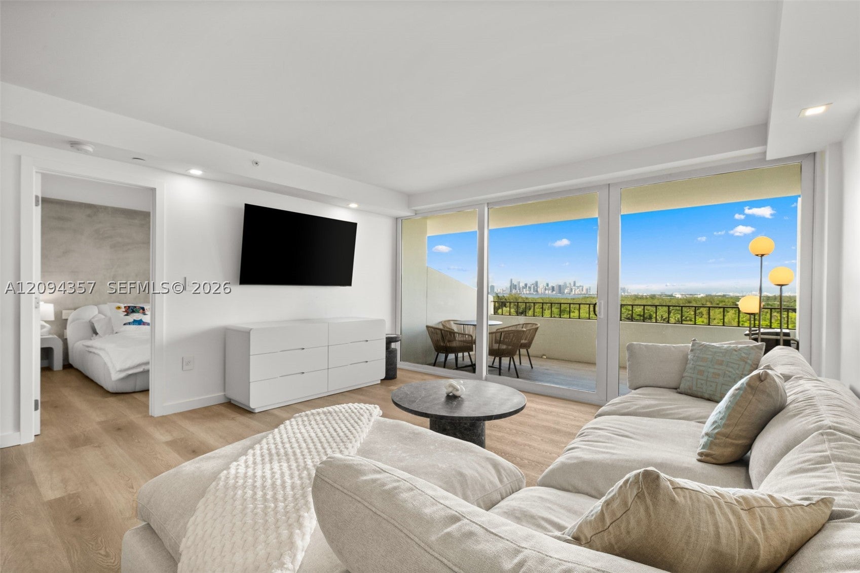 155 Ocean Lane Dr 1002