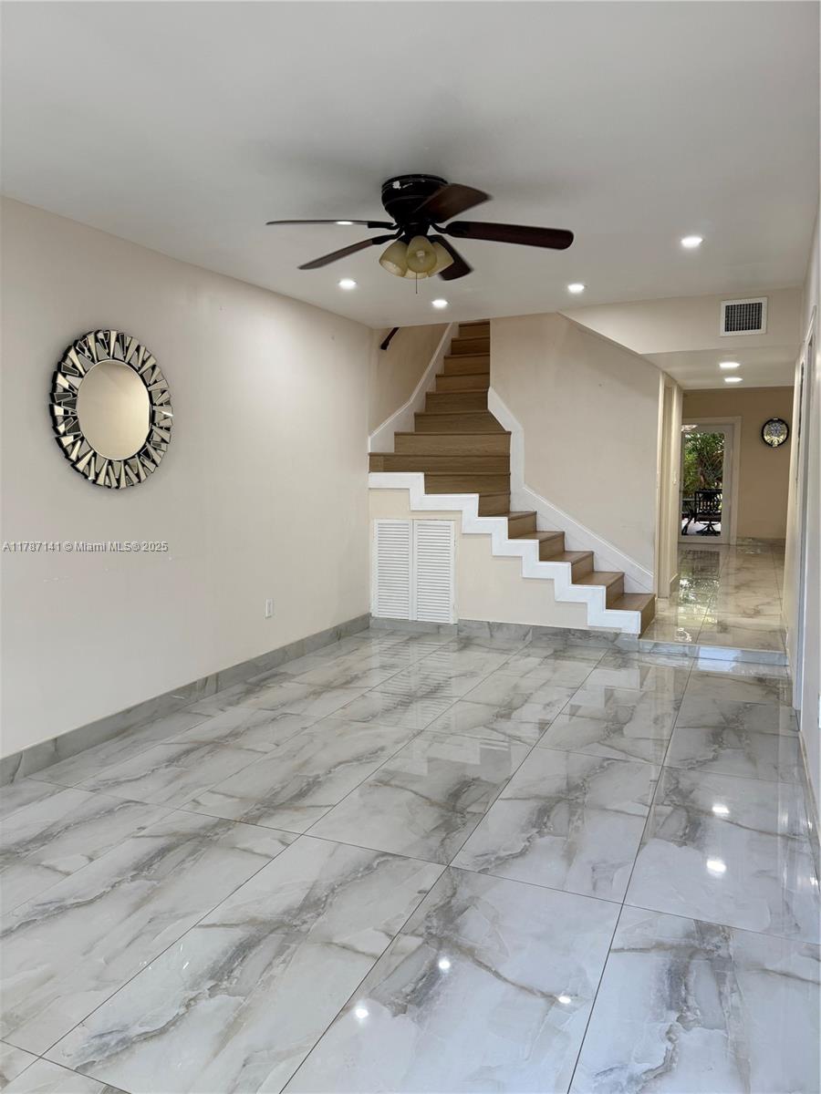 Rental Property at 8222 Sw 103rd Ave, Miami, Broward County, Florida - Bedrooms: 4 
Bathrooms: 2  - $3,300 MO.