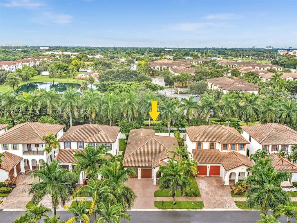 Photo of 2683 NW 83rd Ter, Cooper City, FL 33024 (MLS # A12091340)