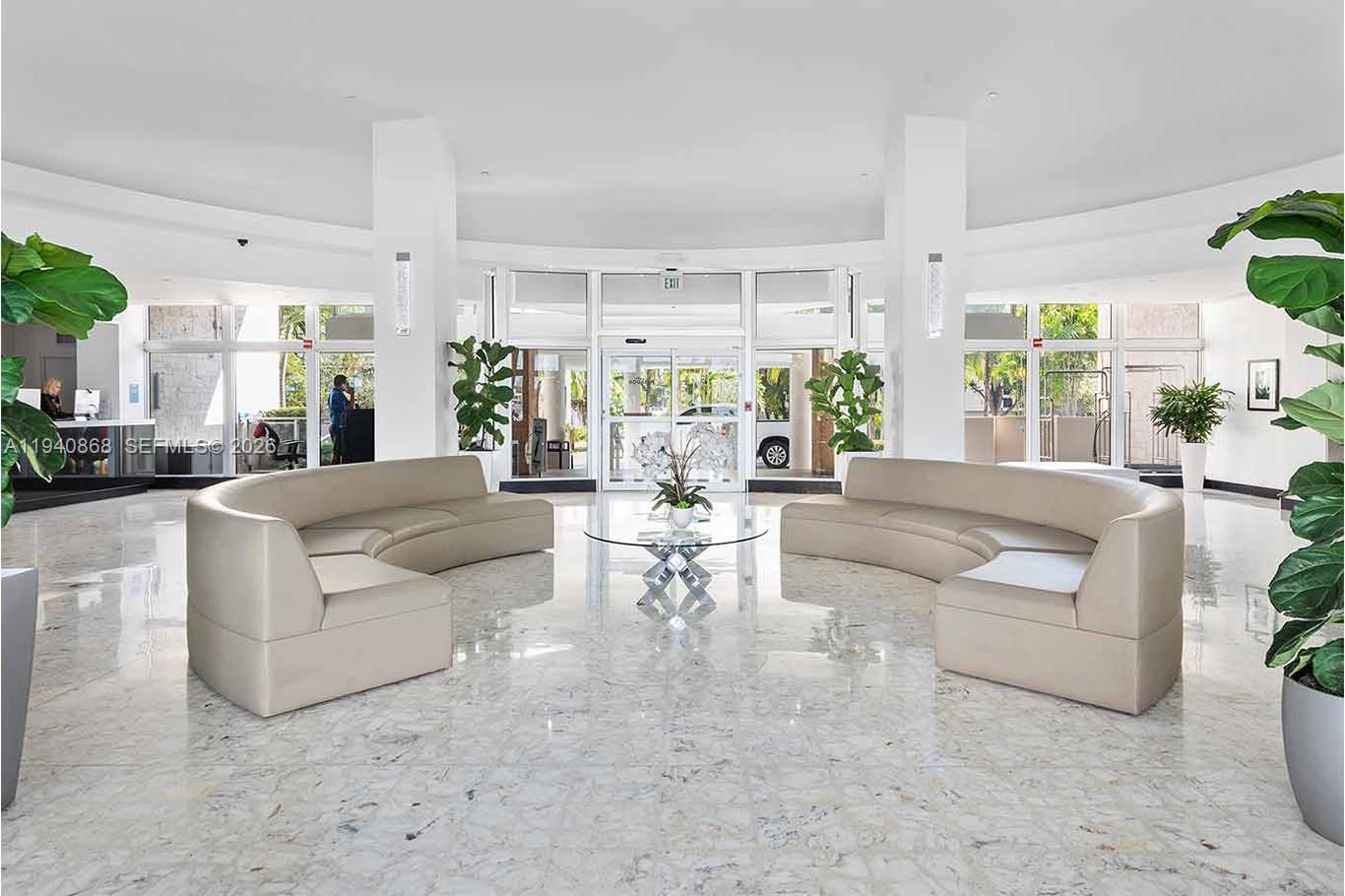 MIRADOR 1200 CONDO - Residential