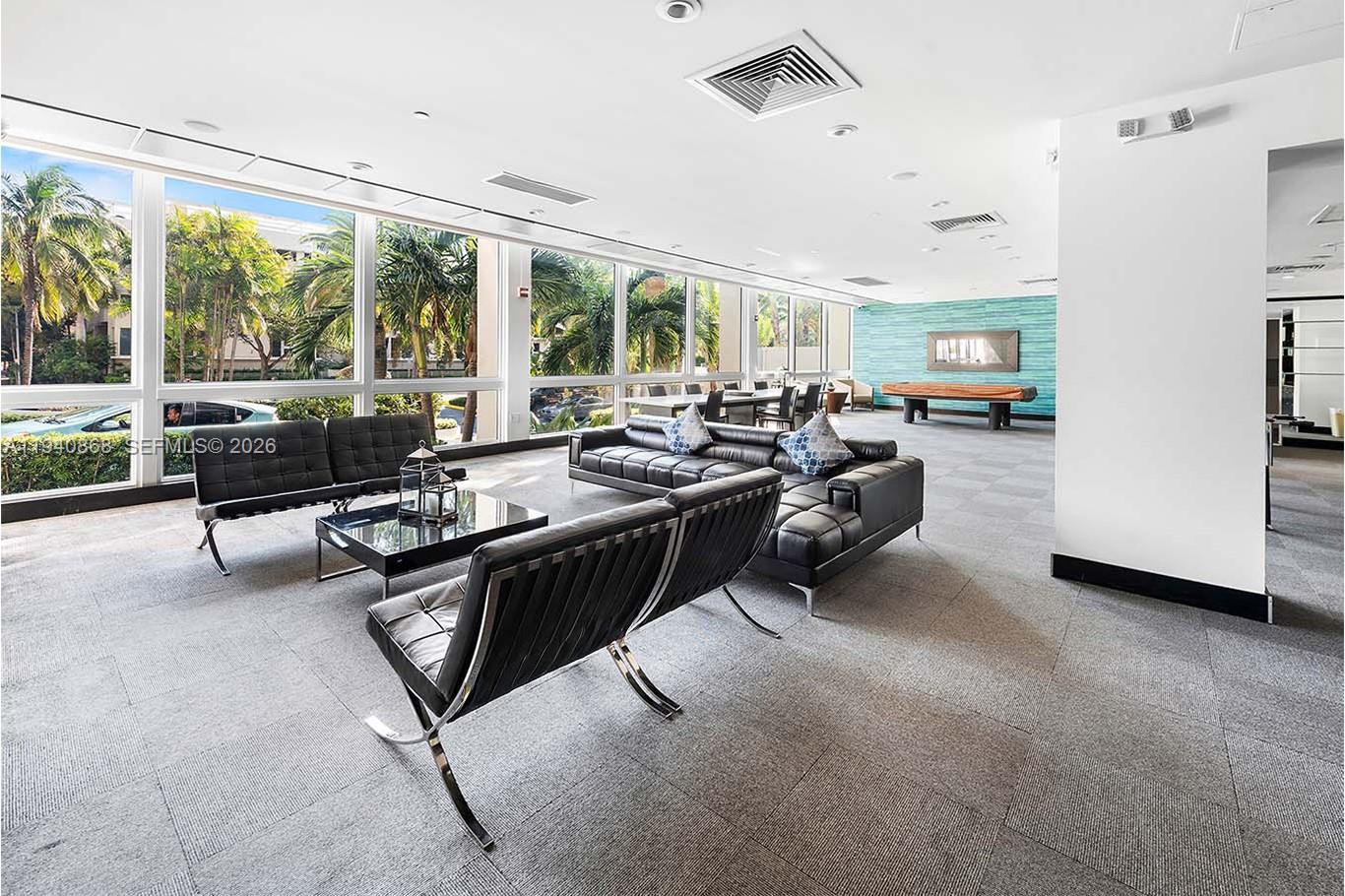 MIRADOR 1200 CONDO - Residential