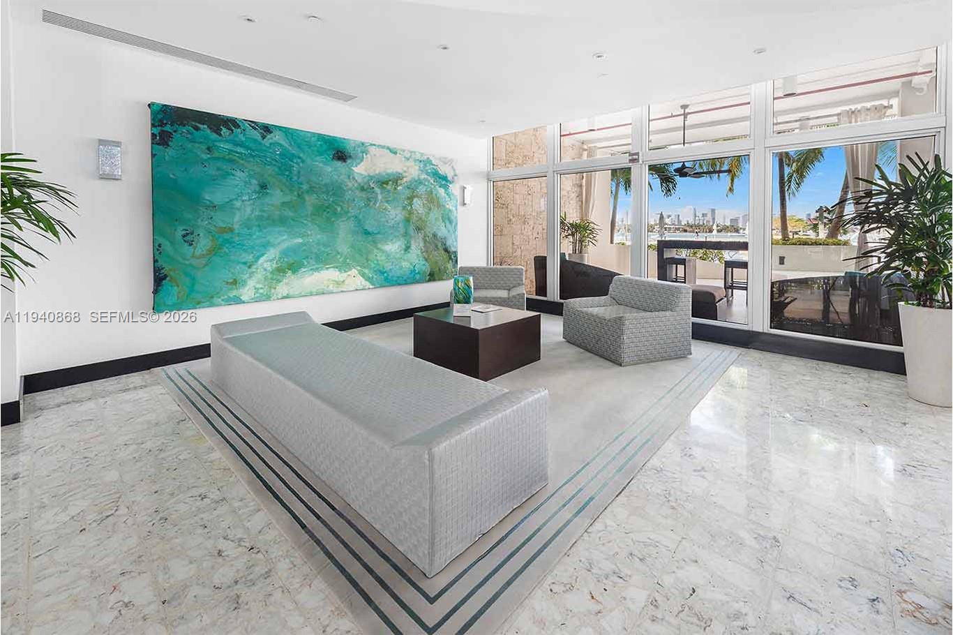 MIRADOR 1200 CONDO - Residential