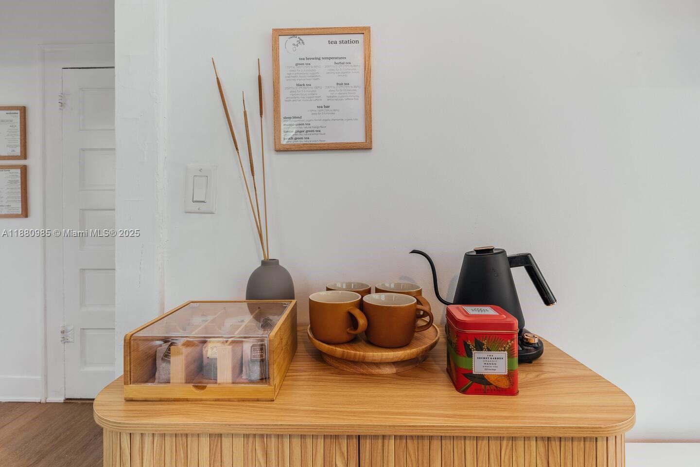 OJUS SUB - Residential