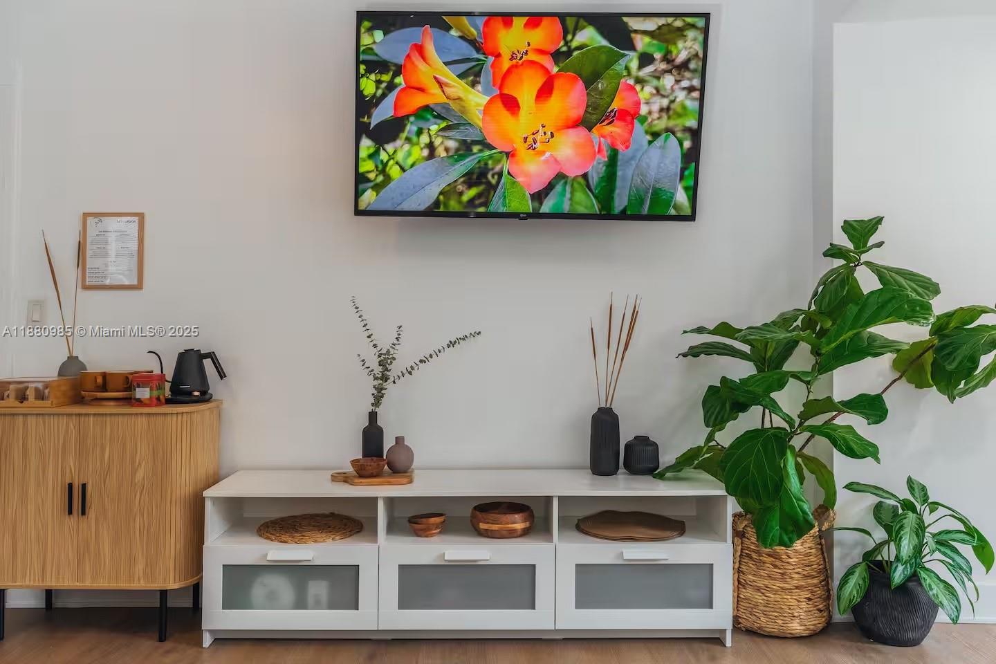 OJUS SUB - Residential