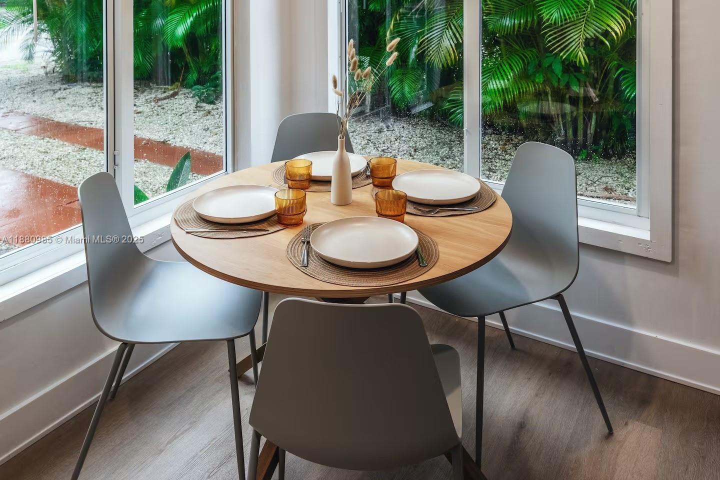 OJUS SUB - Residential